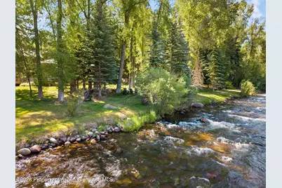 141 & 137 Liberty Lane, Woody Creek, CO 81656 - Photo 48