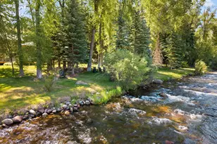141 & 137 Liberty Ln, Woody Creek, CO 81656 - Photo 48