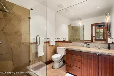 141 & 137 Liberty Lane, Woody Creek, CO 81656 - Photo 38