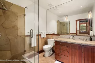 141 & 137 Liberty Ln, Woody Creek, CO 81656 - Photo 38