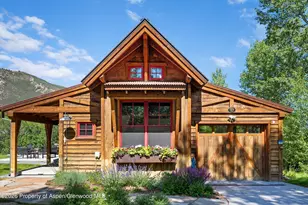 141 & 137 Liberty Ln, Woody Creek, CO 81656 - Photo 28