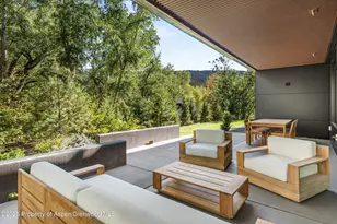 105 Willow Rd, Basalt, CO 81621 - Photo 12