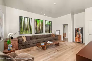 105 Willow Rd, Basalt, CO 81621 - Photo 8