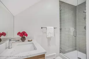 100 Park Ave, Aspen, CO 81611 - Photo 30