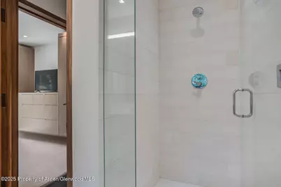 100 Park Avenue, Aspen, CO 81611 - Photo 28