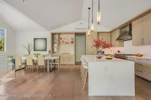 100 Park Ave, Aspen, CO 81611 - Photo 8