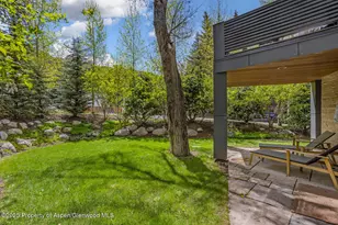 100 Park Ave, Aspen, CO 81611 - Photo 38