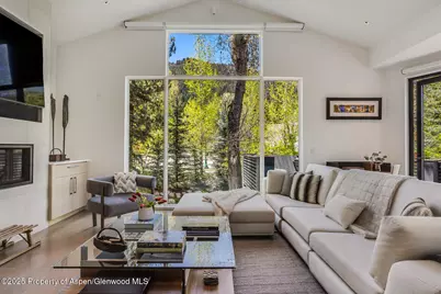 100 Park Avenue, Aspen, CO 81611 - Photo 4