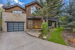 100 Park Ave, Aspen, CO 81611 - Photo 36