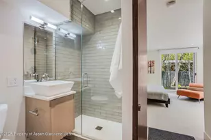 100 Park Ave, Aspen, CO 81611 - Photo 24