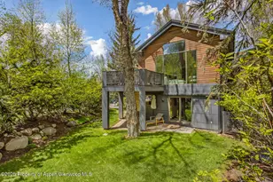100 Park Ave, Aspen, CO 81611 - Photo 40