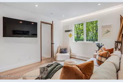 100 Park Avenue, Aspen, CO 81611 - Photo 22