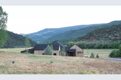 408 Red Cliff Circle, Glenwood Springs, CO 81601 - Photo 38