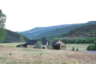 408 Red Cliff Cir, Glenwood Springs, CO 81601 - Photo 38