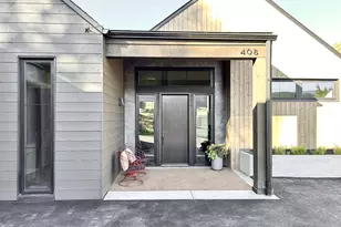 408 Red Cliff Cir, Glenwood Springs, CO 81601 - Photo 2