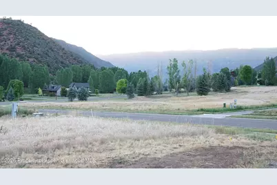 408 Red Cliff Circle, Glenwood Springs, CO 81601 - Photo 40