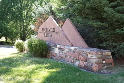 408 Red Cliff Circle, Glenwood Springs, CO 81601 - Photo 42