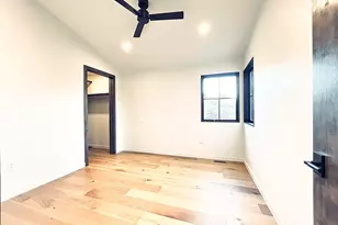 408 Red Cliff Cir, Glenwood Springs, CO 81601 - Photo 28