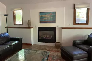 2401 Bennett Ave, Glenwood Springs, CO 81601 - Photo 8