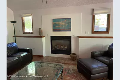 2401 Bennett Avenue #B, Glenwood Springs, CO 81601 - Photo 10