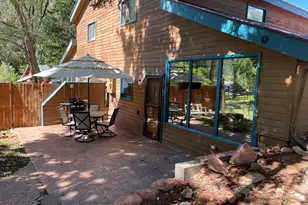 2401 Bennett Ave, Glenwood Springs, CO 81601 - Photo 1