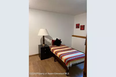 2401 Bennett Avenue #B, Glenwood Springs, CO 81601 - Photo 14