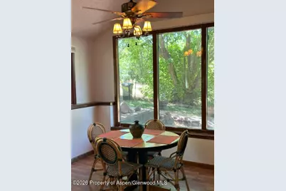 2401 Bennett Avenue #B, Glenwood Springs, CO 81601 - Photo 8