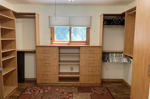 2401 Bennett Ave, Glenwood Springs, CO 81601 - Photo 18