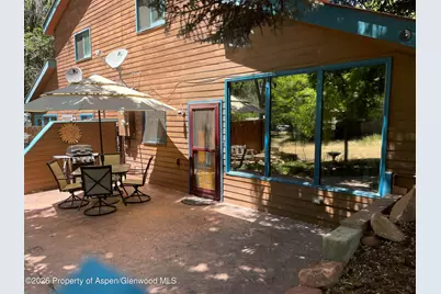 2401 Bennett Avenue #B, Glenwood Springs, CO 81601 - Photo 2