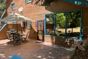 2401 Bennett Ave, Glenwood Springs, CO 81601 - Photo 2