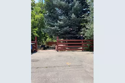 2401 Bennett Avenue #B, Glenwood Springs, CO 81601 - Photo 6