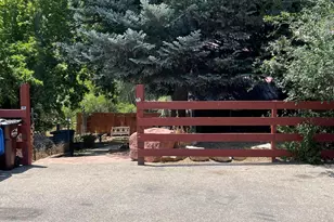 2401 Bennett Ave, Glenwood Springs, CO 81601 - Photo 6