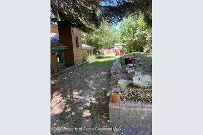 2401 Bennett Avenue #B, Glenwood Springs, CO 81601 - Photo 4