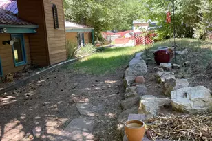 2401 Bennett Ave, Glenwood Springs, CO 81601 - Photo 4
