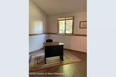 2401 Bennett Avenue #B, Glenwood Springs, CO 81601 - Photo 16