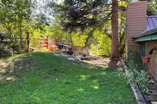 2401 Bennett Ave, Glenwood Springs, CO 81601 - Photo 4