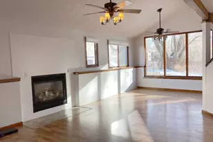 2401 Bennett Ave, Glenwood Springs, CO 81601 - Photo 12