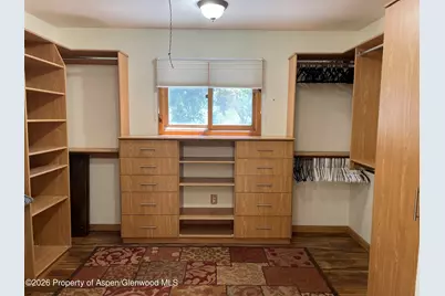 2401 Bennett Avenue #B, Glenwood Springs, CO 81601 - Photo 20