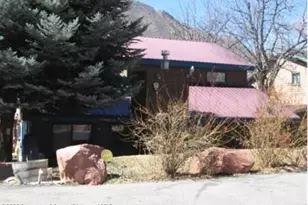 2401 Bennett Ave, Glenwood Springs, CO 81601 - Photo 2