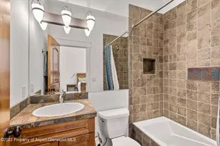 2908 Juniper Hill Dr, Aspen, CO 81611 - Photo 26