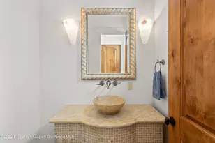 2908 Juniper Hill Dr, Aspen, CO 81611 - Photo 40