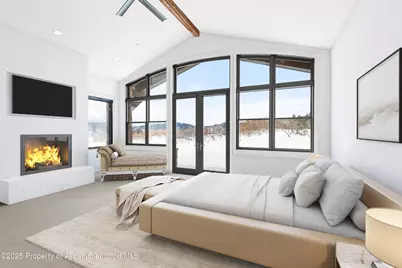 2908 Juniper Hill Drive, Aspen, CO 81611 - Photo 22