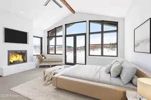 2908 Juniper Hill Dr, Aspen, CO 81611 - Photo 22