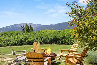 2908 Juniper Hill Drive, Aspen, CO 81611 - Photo 4