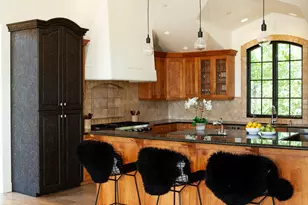 2908 Juniper Hill Dr, Aspen, CO 81611 - Photo 12