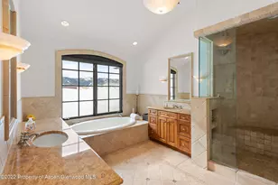 2908 Juniper Hill Dr, Aspen, CO 81611 - Photo 24