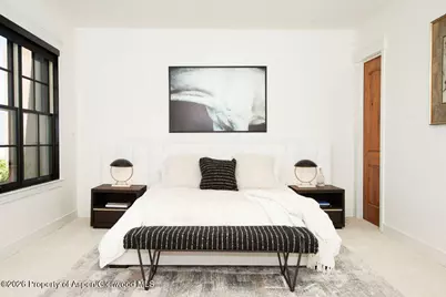 2908 Juniper Hill Drive, Aspen, CO 81611 - Photo 28