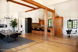 2908 Juniper Hill Dr, Aspen, CO 81611 - Photo 8