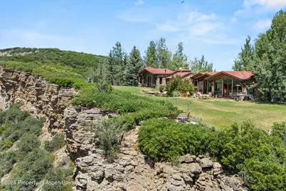 2908 Juniper Hill Drive, Aspen, CO 81611 - Photo 38