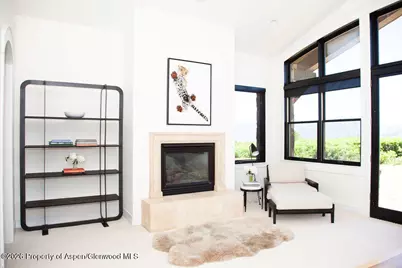 2908 Juniper Hill Drive, Aspen, CO 81611 - Photo 18
